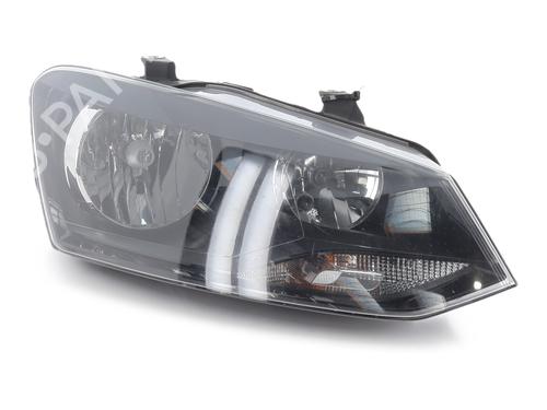 Used Right headlight Right headlight 36777335 36777335