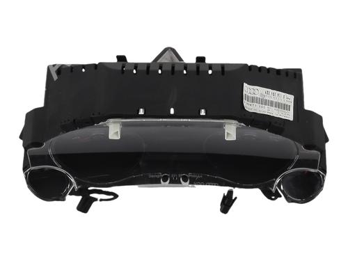 Kombiinstrument Kombiinstrument 38679127 38679127