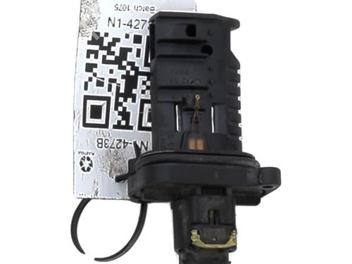 Starter SUZUKI CELERIO (LF) 1.0 (AVK310) | BP30868811M8