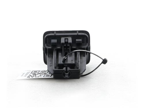 Switch MERCEDES-BENZ VITO Van (W447) 110 CDI (447.601, 447.603, 447.605) | BP38163701I30 - Image 3