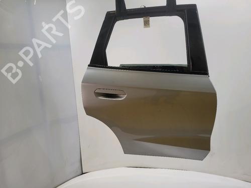 Used Right rear door Right rear door 38432507 38432507