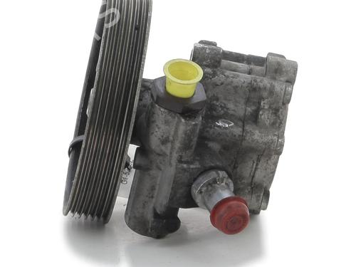Steering pump CITROËN BERLINGO Box Body/MPV (B9) 1.6 HDi 90 16V | BP29602458M99 