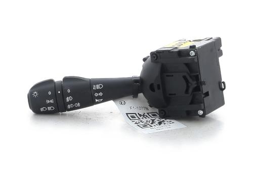 Used Switch Switch DACIA SANDERO II 1.5 dCi (90 hp) 33280262 33280262