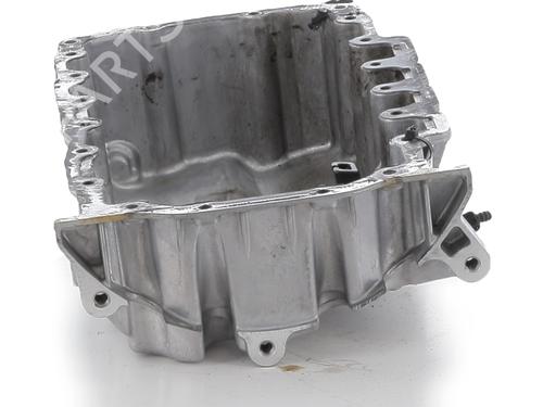 Cárter de aceite AUDI Q3 (8UB, 8UG) 2.0 TDI quattro | BP30583839M115