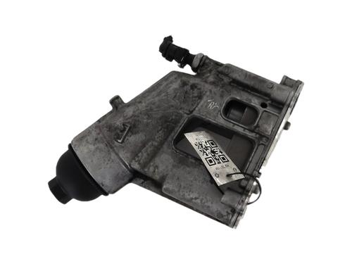 Support BMW 1 (E87)  | BP25831383C155 