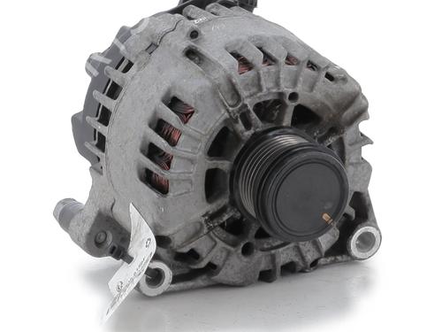 Alternator FORD KUGA II (DM2) 1.5 TDCi | BP30956934M7