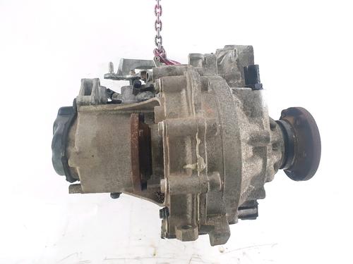 Gearkasse SEAT IBIZA IV (6J5, 6P1) 1.9 TDI | BP29988174M3