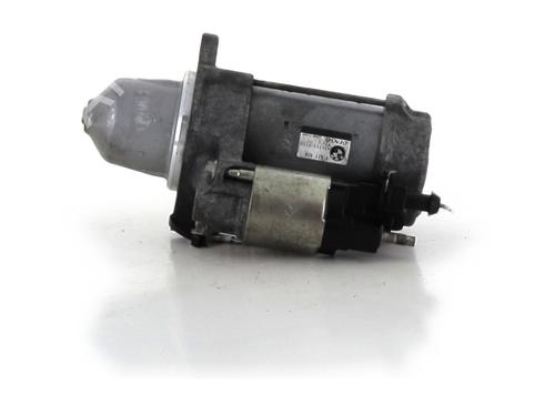 Starter BMW 1 (F20) M 135 i | BP31866272M8