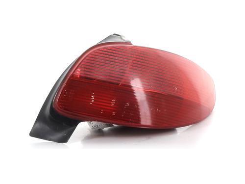 Right taillight PEUGEOT 206 Hatchback (2A/C) 2.0 S16 | BP30094326C35