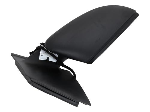 Used Right mirror VW POLO V (6R1, 6C1) 1.6 TDI (75 hp) 24324759