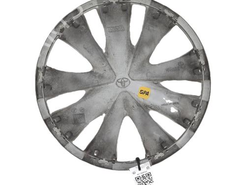 Other TOYOTA AYGO (_B4_) 1.0 VVTi (KGB40) | BP37456965O1 - Image 2