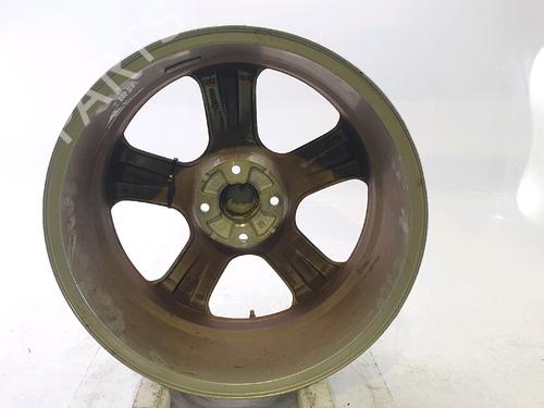 Rim PEUGEOT 3008 I MPV (0U_) 2.0 HDi | BP29470887C45 