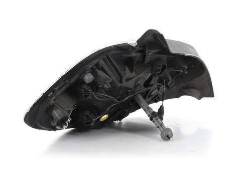 Right taillight RENAULT ZOE (BFM_) ZOE | BP38612420C35 - Image 3
