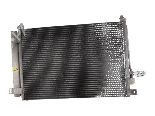AC radiator KIA RIO II (JB) | BP33645652M32 - Image 2