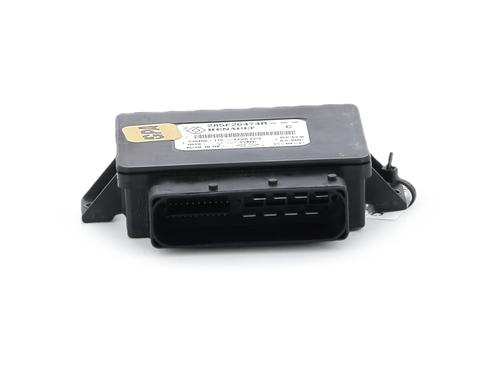 Elektronisk modul Elektronisk modul 38552462 38552462