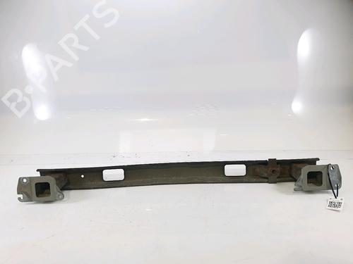 Rear bumper reinforcement PEUGEOT 207 SW (WK_) 1.6 16V | BP27511115C73