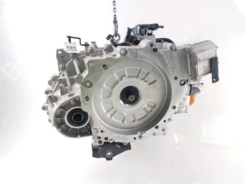 Gearbox HYUNDAI TUCSON (NX4E, NX4A) 1.6 T-GDi Hybrid | BP28573403M3 