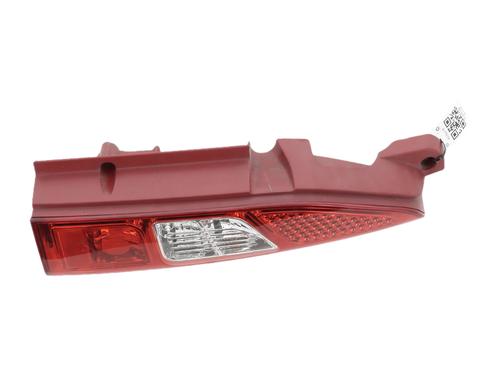 Used Right taillight Right taillight 38457489 38457489