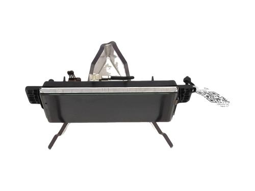 Display DS DS 3 (SA_) 1.2 THP 110 / PureTech 110 (SAHNPS, SAHNZ6, SAHNZT) (110 hp) 31085654