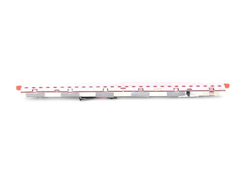 Third brake light AUDI A8 D3 (4E2, 4E8) 3.0 TDI quattro | BP38552793L11 - Image 2