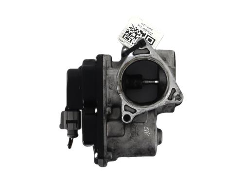 Egr AUDI A3 Sportback (8PA) 2.0 TDI quattro (170 hp) 32378178