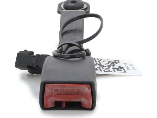 Used Seat buckle RENAULT CLIO III (BR0/1, CR0/1) 1.5 dCi (C/BR0G, C/BR1G) (68 hp) 29048430