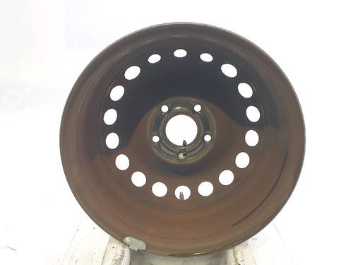 Rim RENAULT SCÉNIC III (JZ0/1_) 1.5 dCi | BP29321130C45 