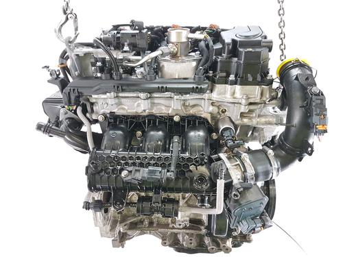 Engine CITROËN C4 CACTUS 1.2 THP 110 | BP24159088M1 