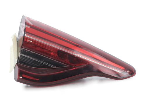 left-tailgate-light-renault-clio-v-b7_-2019-33645936 main image