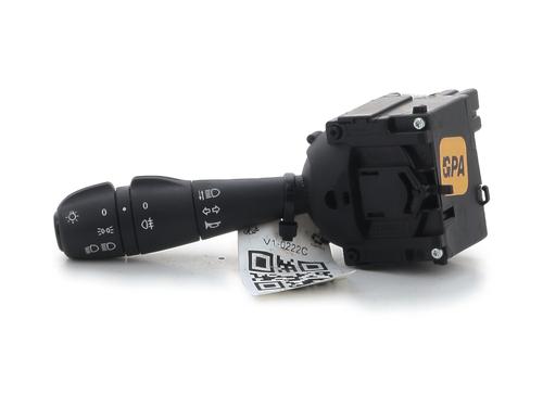 Used Switch DACIA DOKKER MPV (KE_) 1.6 (102 hp) 30049421