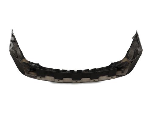 Rear bumper MERCEDES-BENZ M-CLASS (W164) ML 320 CDI 4-matic (164.122) | BP29578614C8 