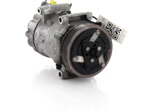 AC compressor CITROËN DS3 (SA_) 1.6 THP 155 | BP39763775M34 - Image 4