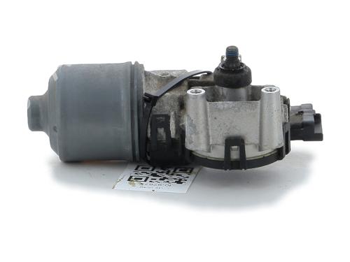 Used Front wiper motor PEUGEOT 308 II (LB_, LP_, LW_, LH_, L3_) 1.6 HDi (92 hp) 23264462