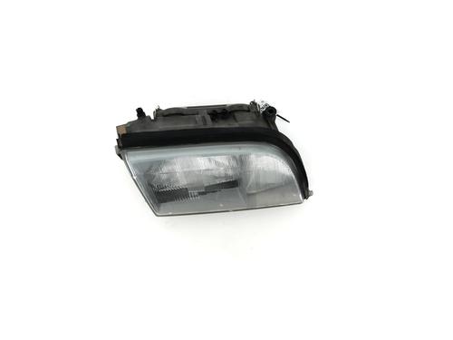 Right headlight MERCEDES-BENZ S-CLASS (W140) S 350 Turbo-D (140.134) | BP17796194C29 