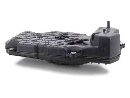 Used AdBlue tank MERCEDES-BENZ GLC Coupe (C253) 220 d 4-matic (253.303, 253.305) (170 hp) 31367240