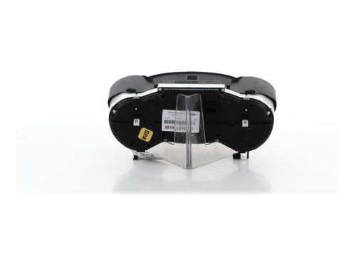 Instrument cluster FORD KUGA II (DM2) 1.5 TDCi | BP36776699C47 - Image 5