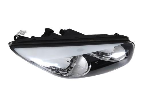 Right headlight KIA PICANTO II (TA) 1.0 | BP32512608C29 