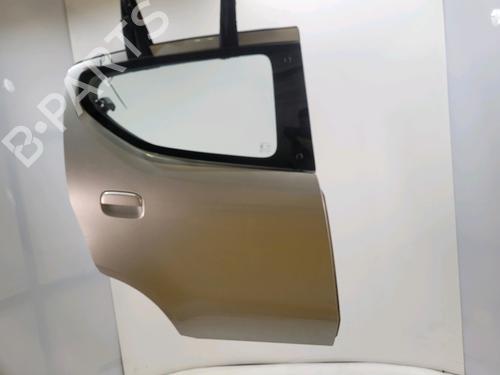 Used Right rear door NISSAN PIXO (UA0) 1.0 (68 hp) 29495691