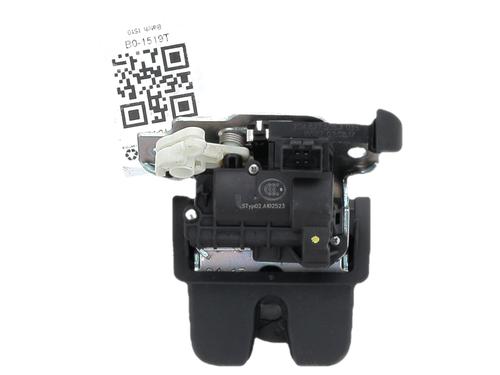 Used Tailgate lock Tailgate lock 38613331 38613331