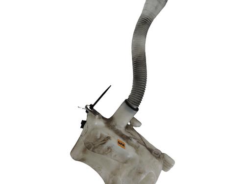 Spylertank CITROËN C4 Picasso I MPV (UD_) 1.6 HDi 110 | BP30054145C113 