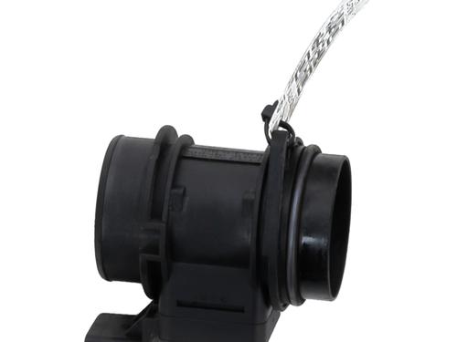 Anlasser FORD FIESTA V (JH_, JD_) 1.4 TDCi | BP25831977M8