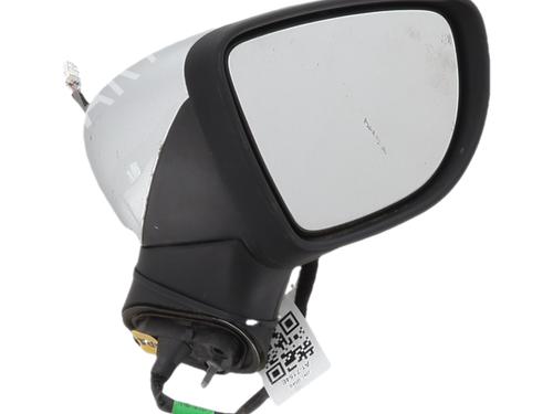 Used Right mirror Right mirror NISSAN MICRA V (K14) 0.9 IG-T (90 hp) 36487130 36487130