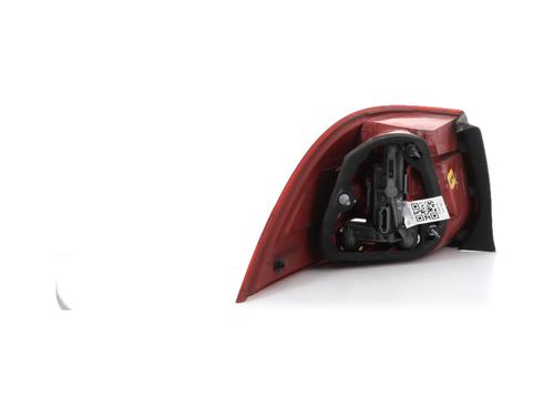 Right taillight VW GOLF V Variant (1K5) 1.9 TDI | BP34712011C35 - Image 3