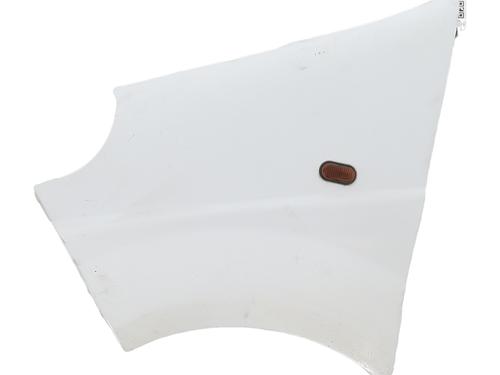 Used Left front fenders RENAULT TRAFIC II Van (FL) 1.9 dCi 100 (FL0C, FL0K, FL0B) (101 hp) 29964456