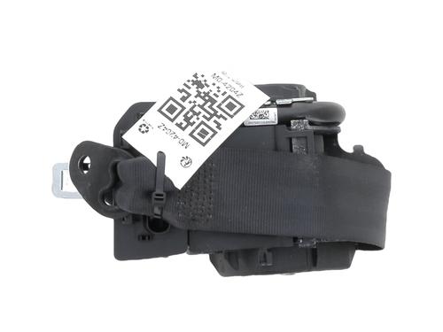 Højre bagtil seleforstrammer DACIA DUSTER (HM_) 1.5 dCi 115 (HMAD) (116 hp) 31079062