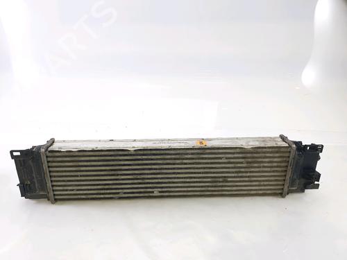 Used Intercooler VOLVO XC40 (536) T3 (163 hp) 27248457