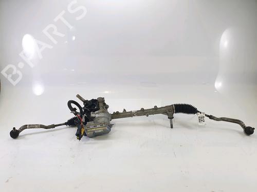 Styregear/Snekke PEUGEOT 308 II (LB_, LP_, LW_, LH_, L3_) 1.6 THP 125 (125 hp) 25481344
