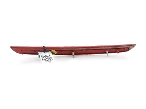 Third brake light AUDI TT (8J3) 2.0 TFSI | BP39941965L11 - Image 2