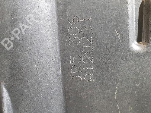 Gearbox RENAULT CLIO III (BR0/1, CR0/1) 1.5 dCi | BP29964310M3