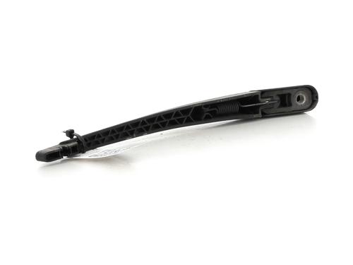 Used Rear windshield wiper arm CITROËN SAXO (S0, S1) [1996-2004]  27914258